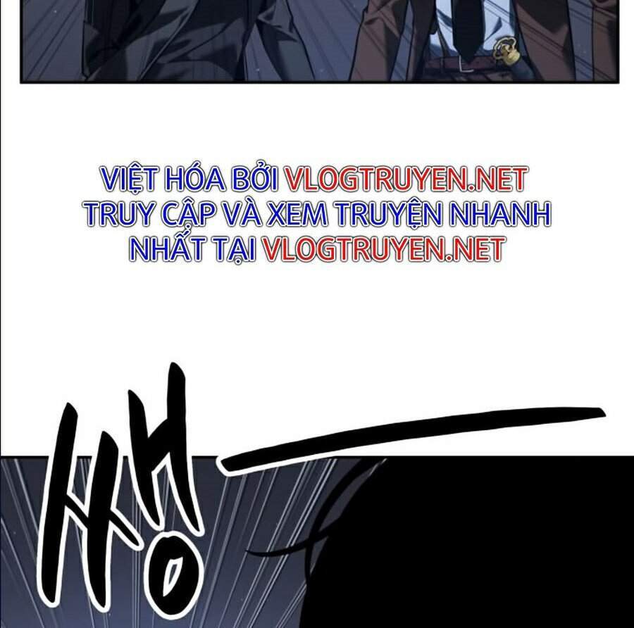 Chương 69 - trang 66