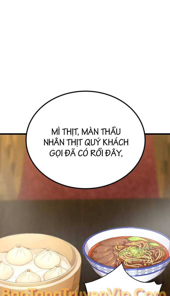 Trang 68
