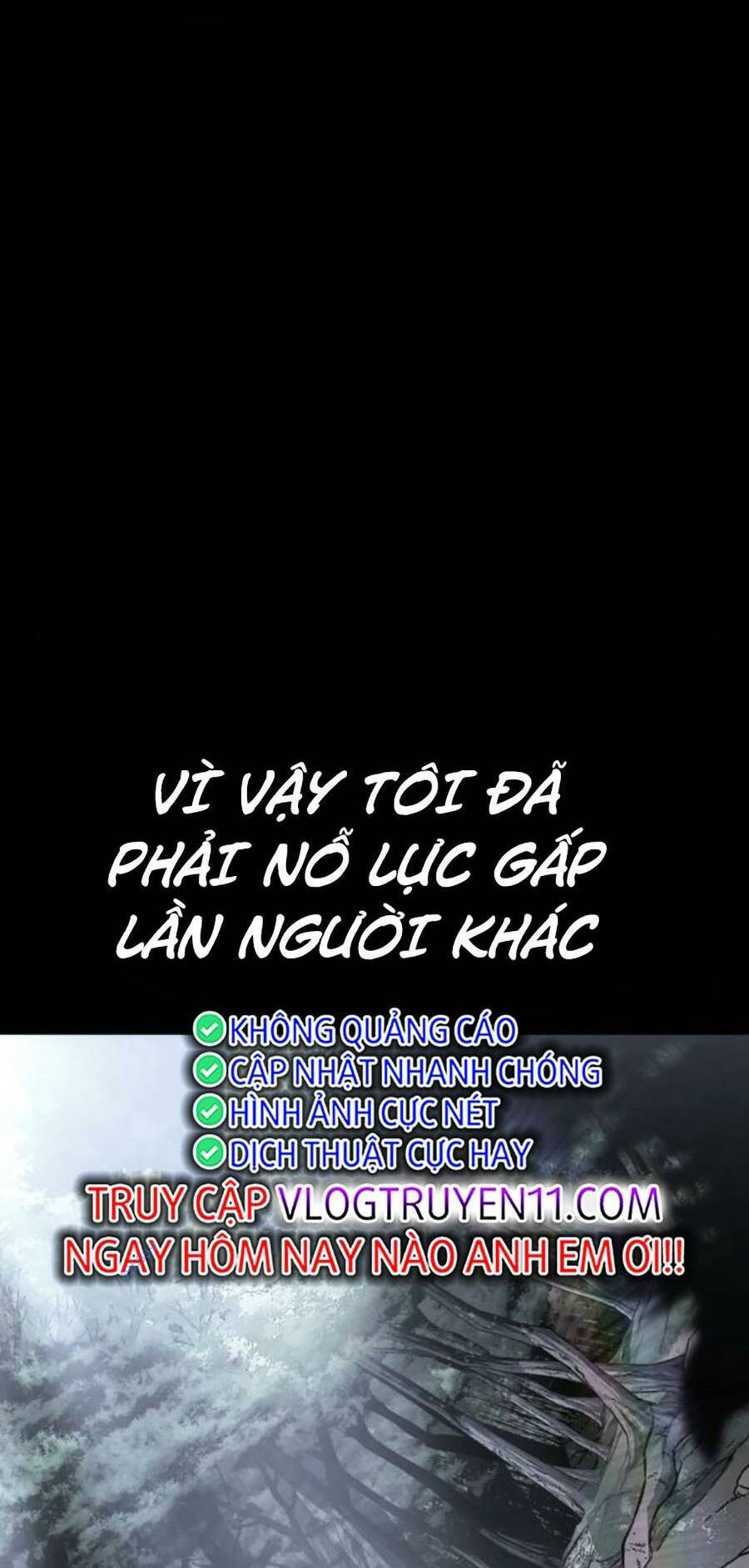 Trang 134