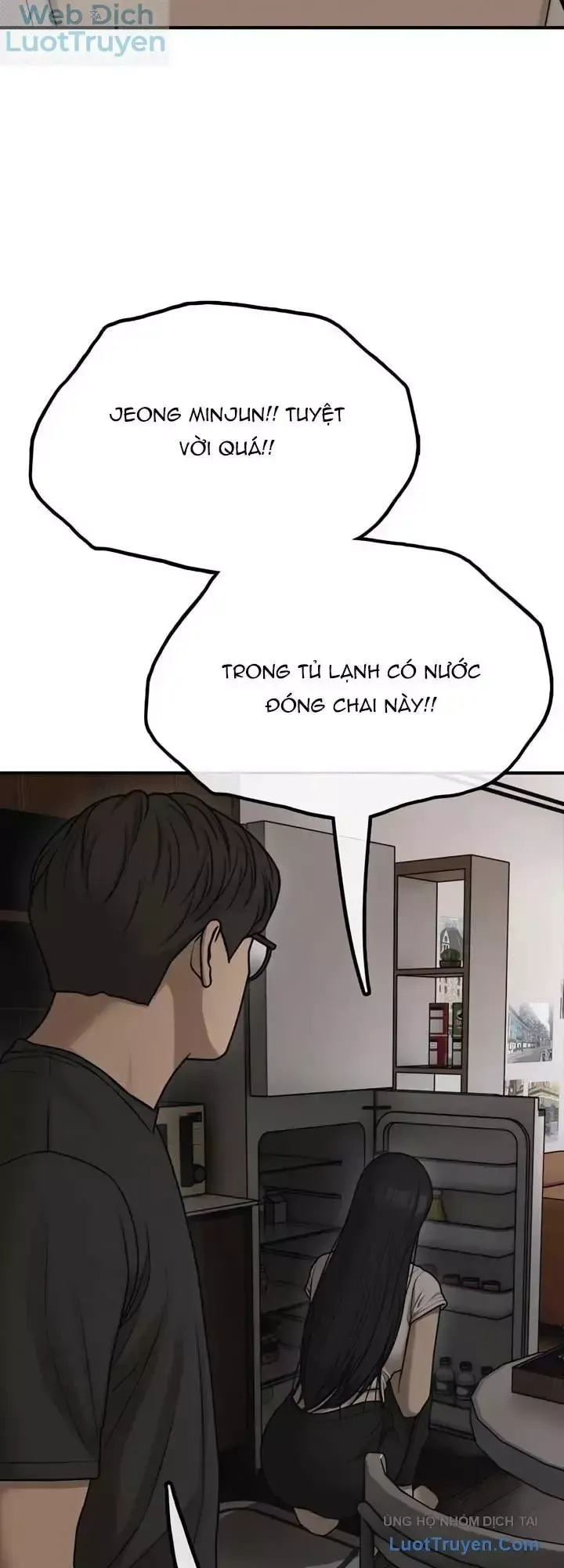 Chương 75 - trang 90