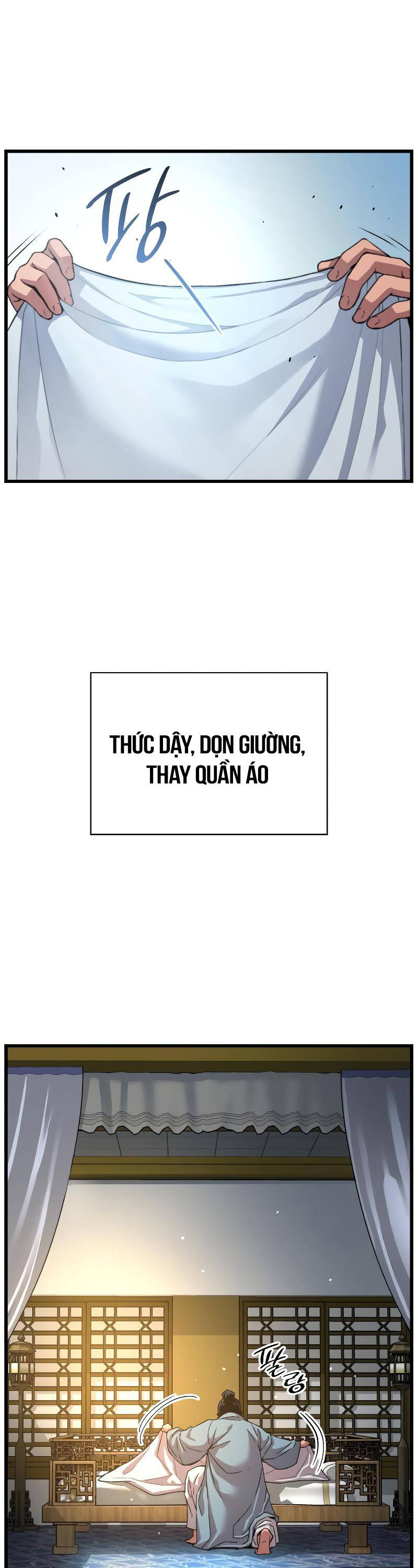 Chương 16 - trang 14