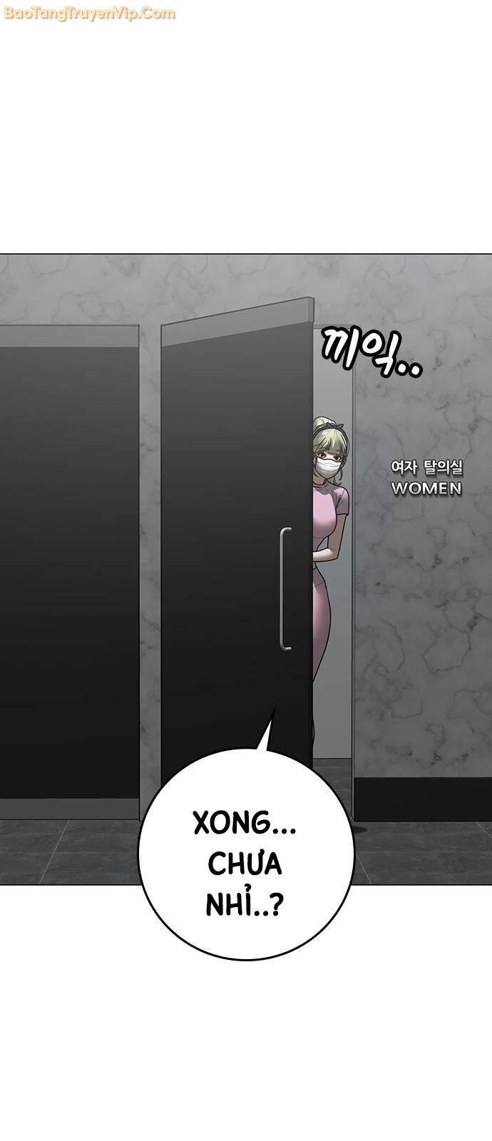 Chương 146 - trang 107