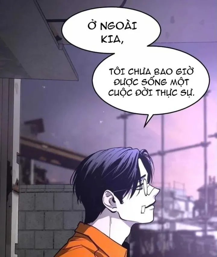 Chương 52 - trang 127