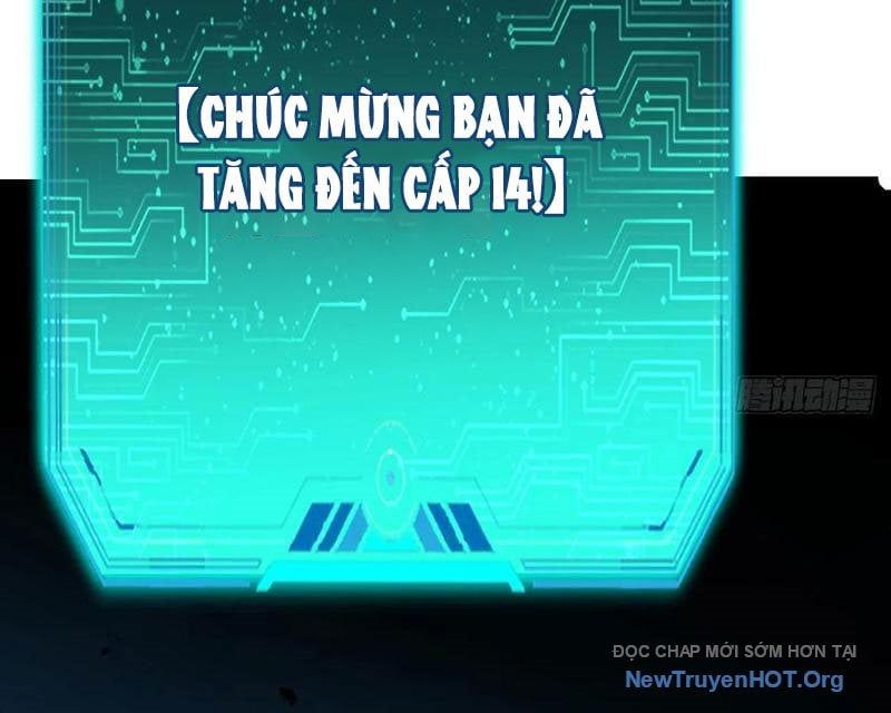 Trang 113