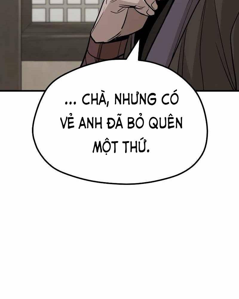 Trang 174