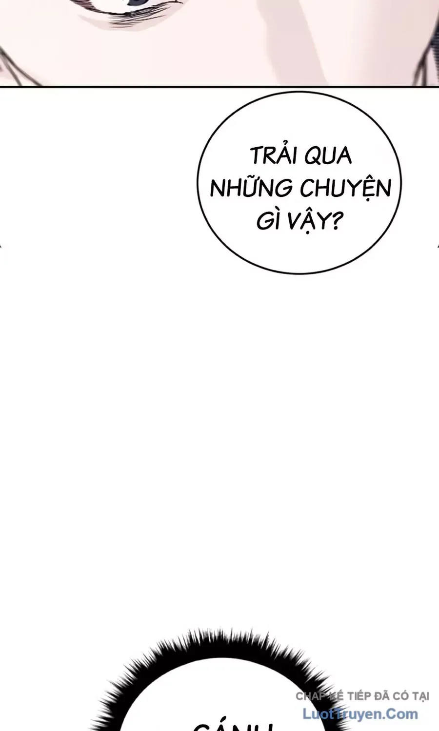 Chương 239 - trang 50
