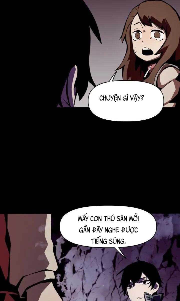 Trang 70