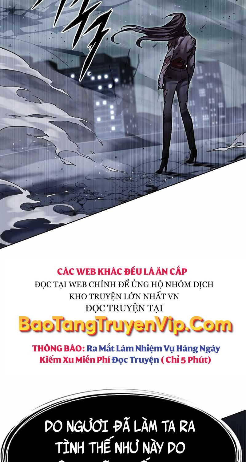 Chương 313 - trang 15