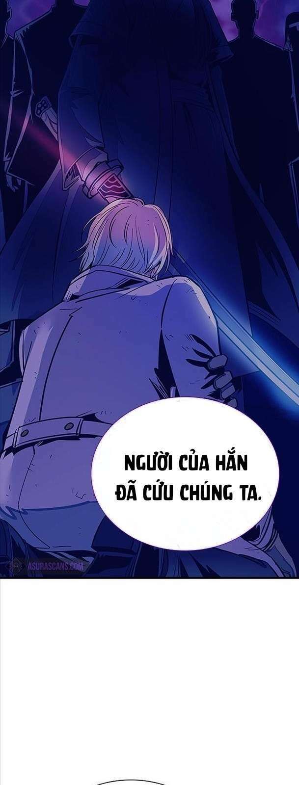 Chương 101 - trang 48