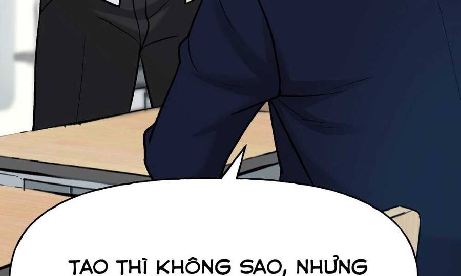 Chương 15 - trang 68