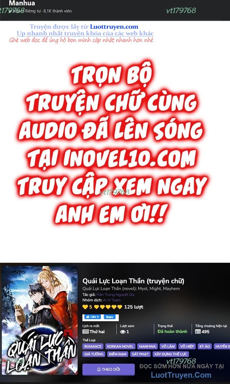 Trang 135