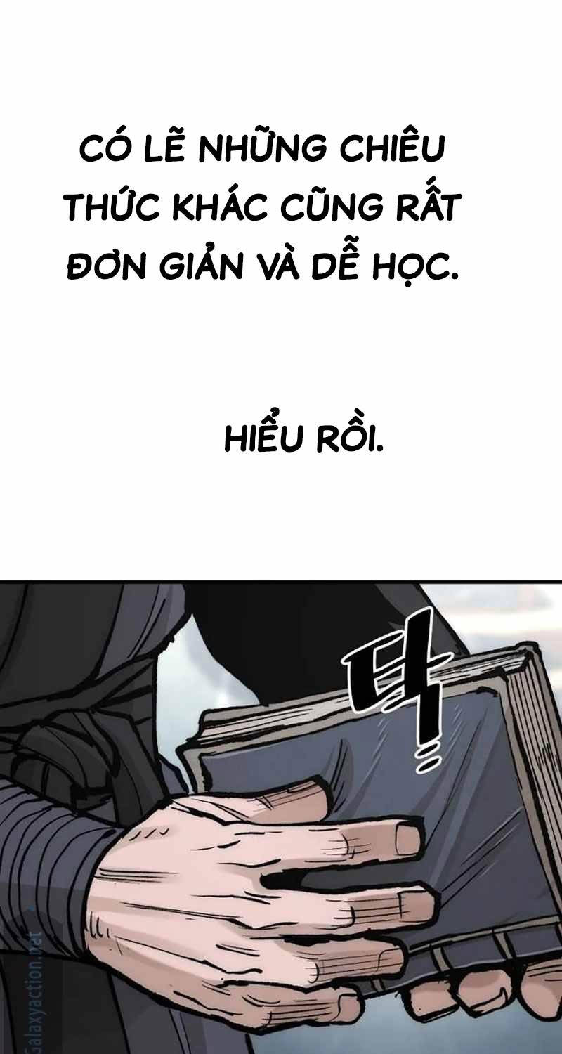 Trang 153