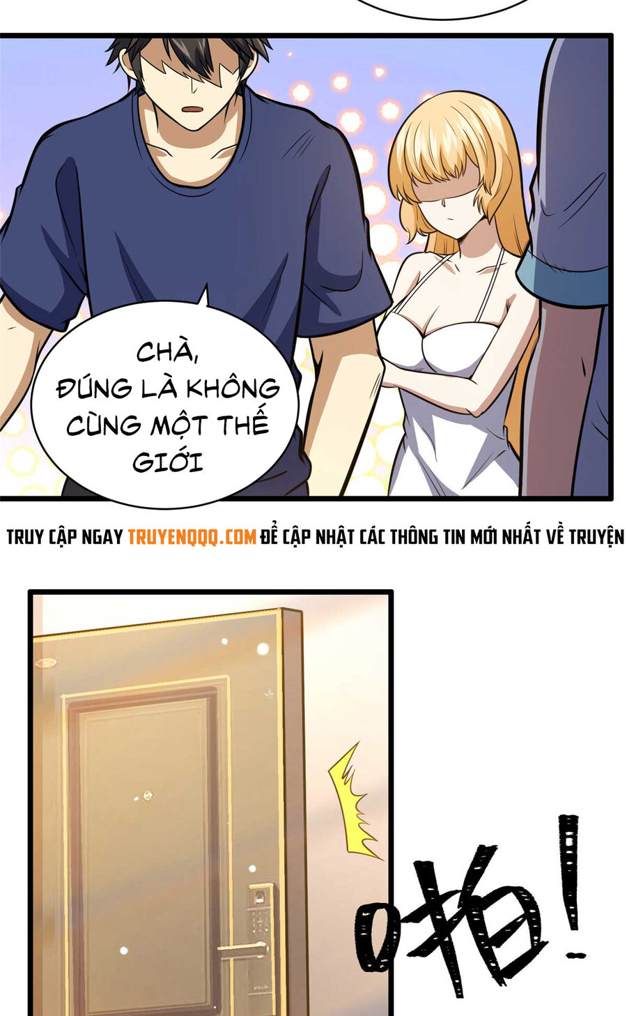 Chương 37 - trang 10