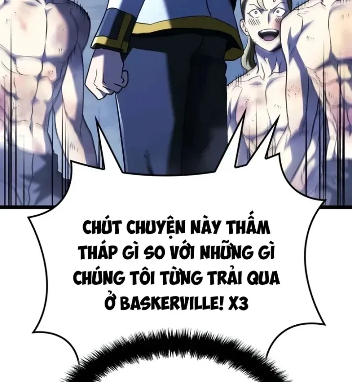 Trang 165