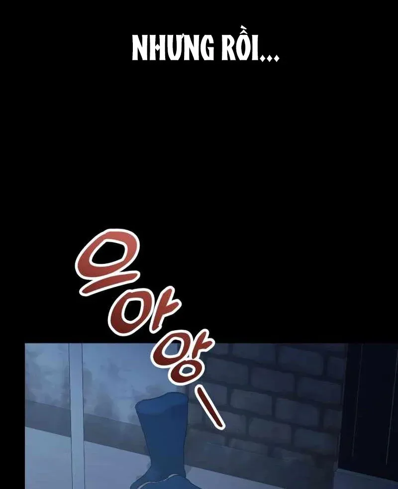 Chương 61 - trang 96