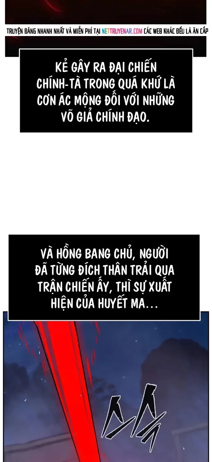 Chương 180 - trang 6