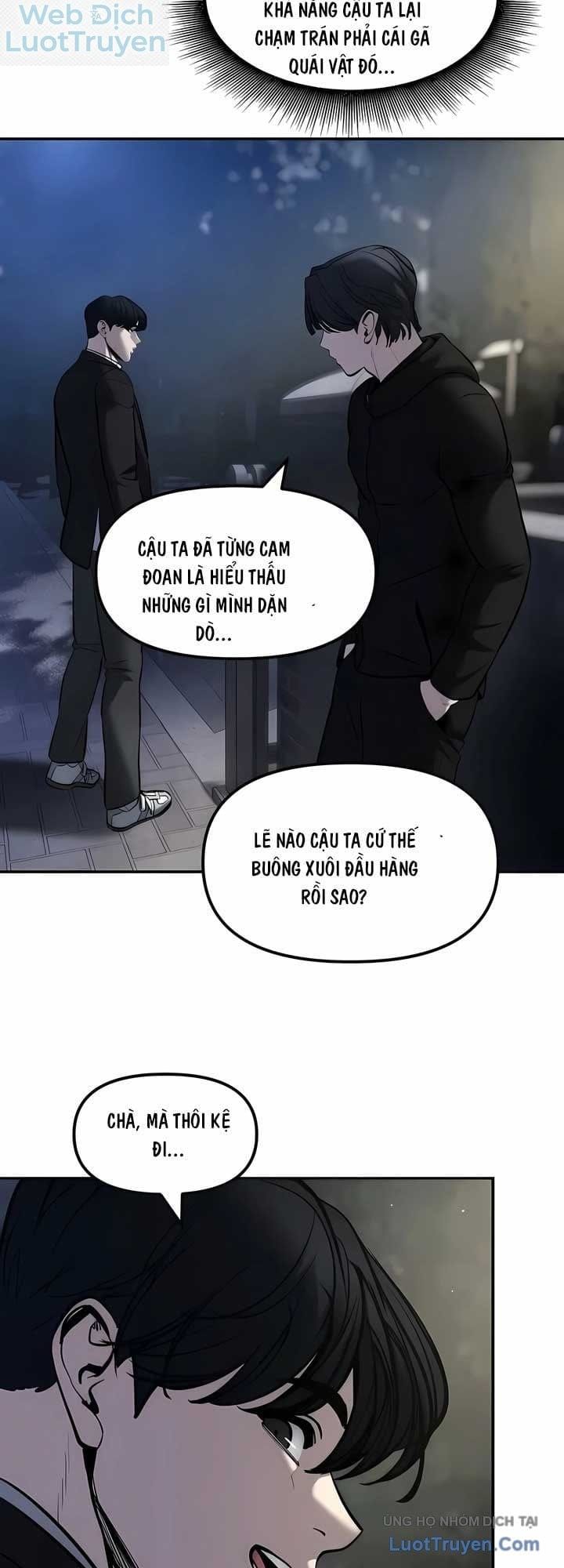 Chương 203 - trang 111