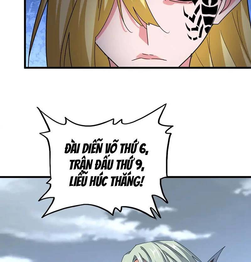 Trang 21