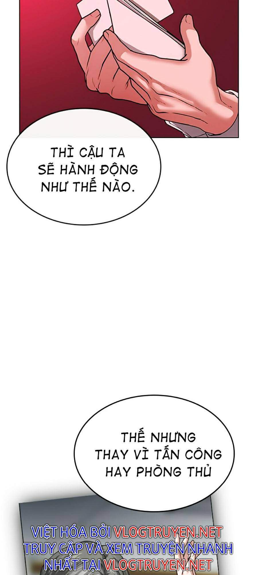 Chương 10 - trang 121