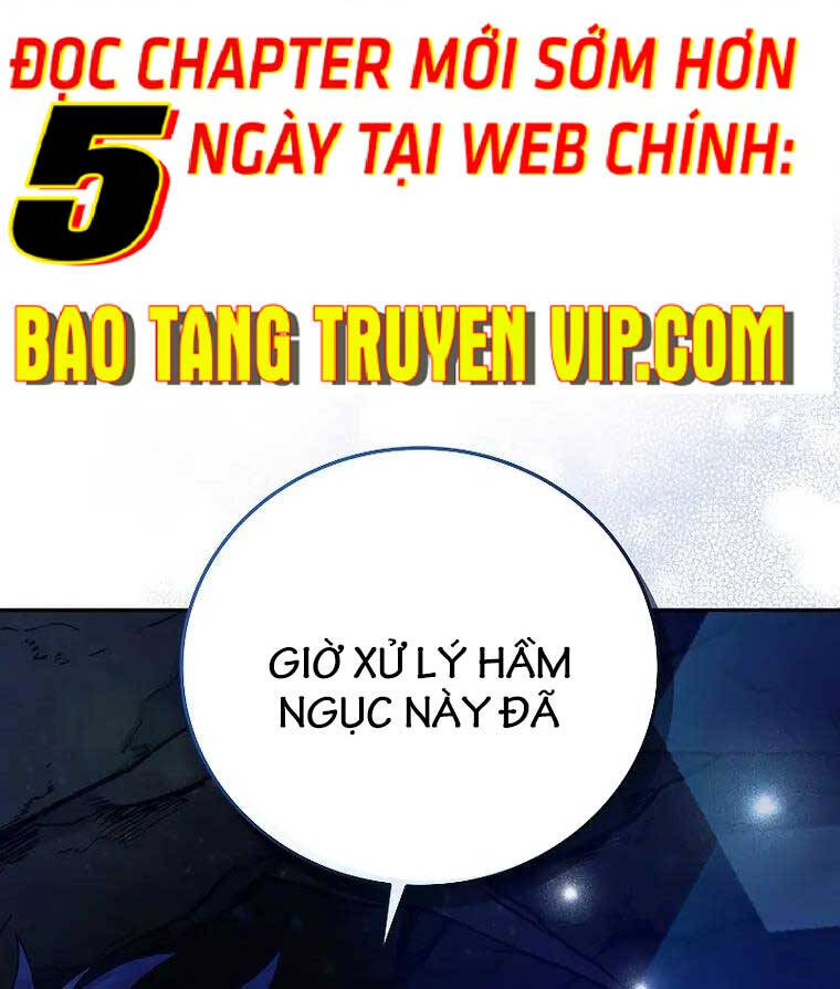 Trang 113