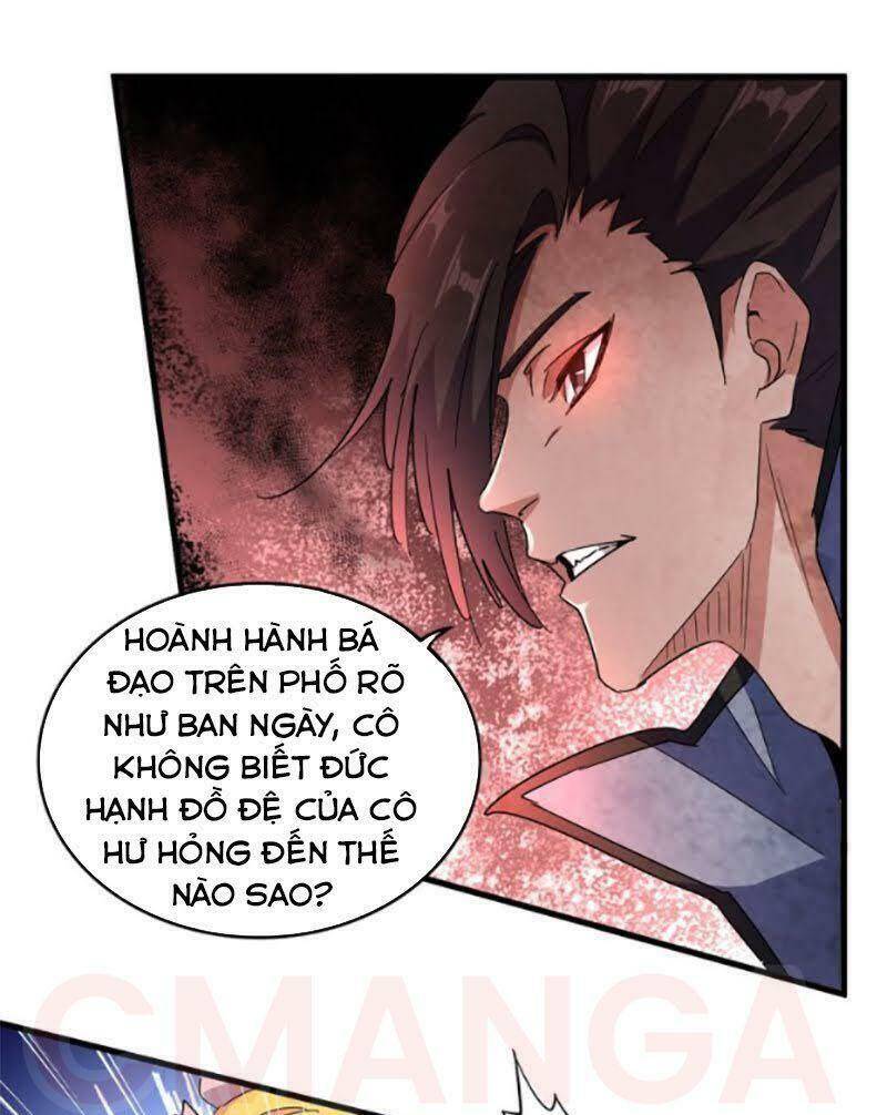 Trang 12