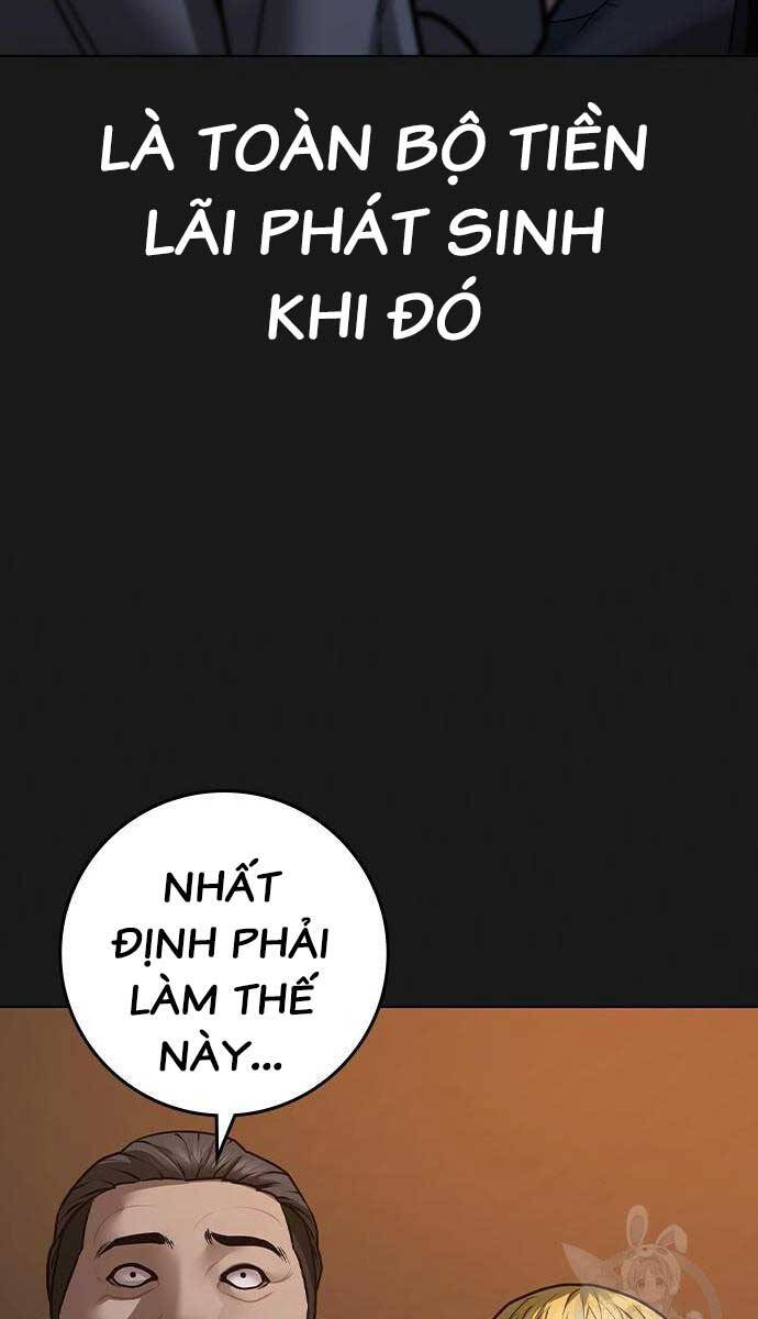 Chương 87 - trang 114