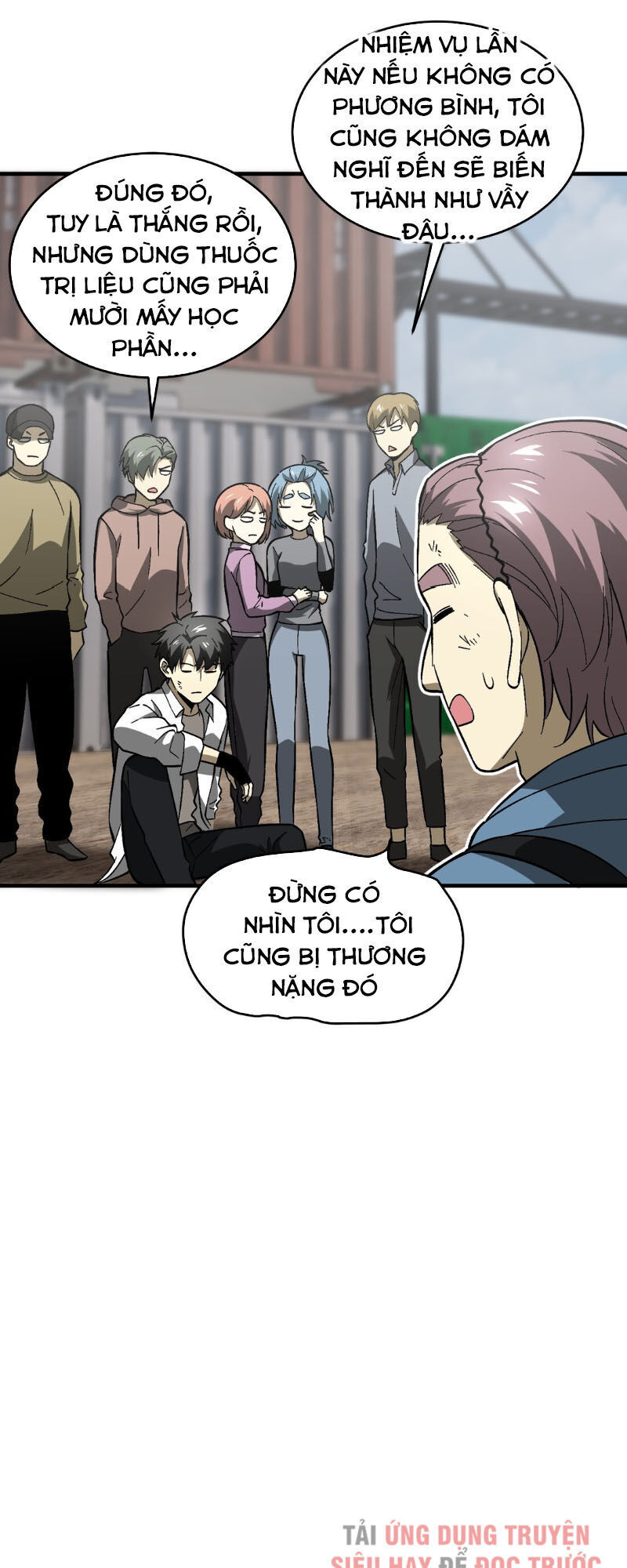 Trang 44