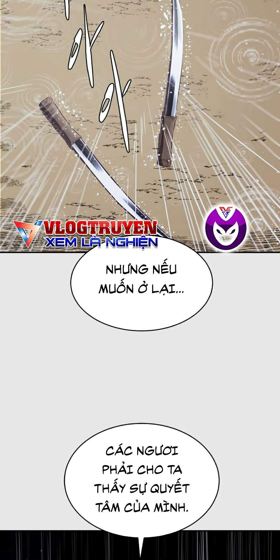 Trang 75
