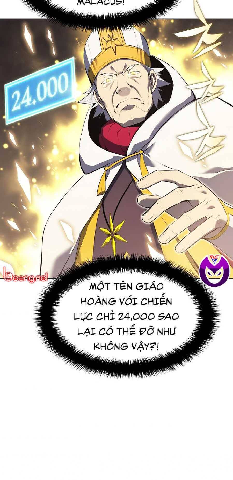 Trang 66