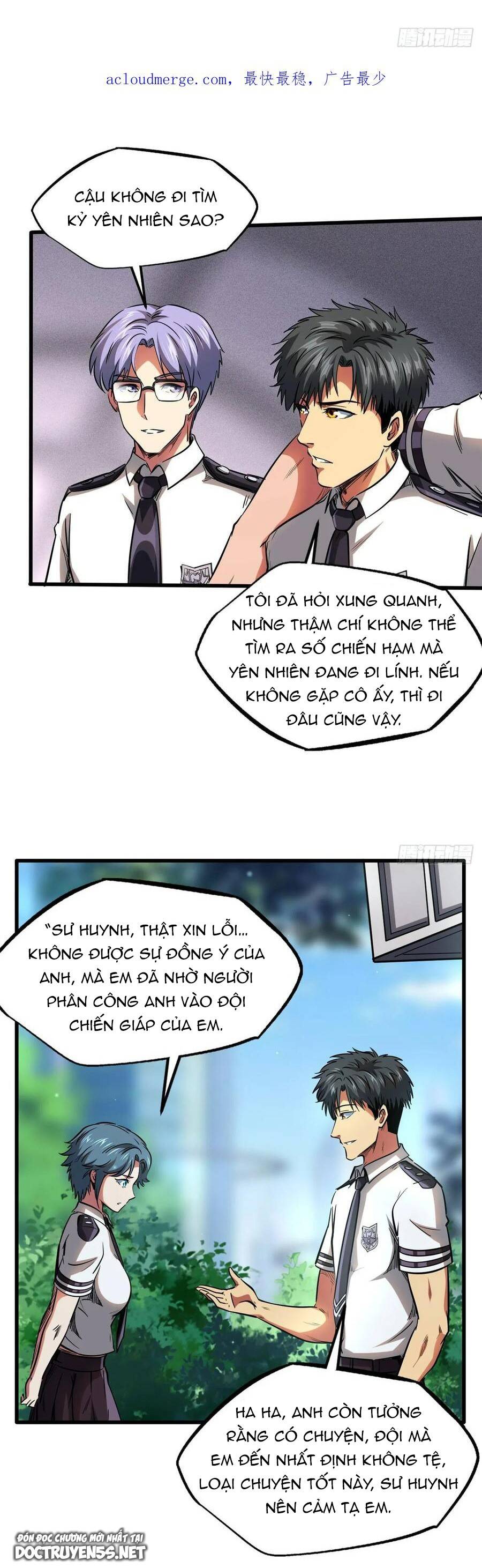 Chương 132 - trang 2