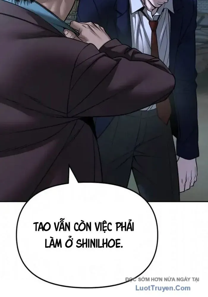 Chương 167 - trang 78
