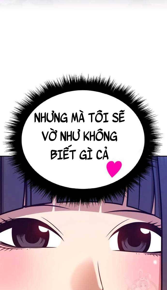 Trang 86