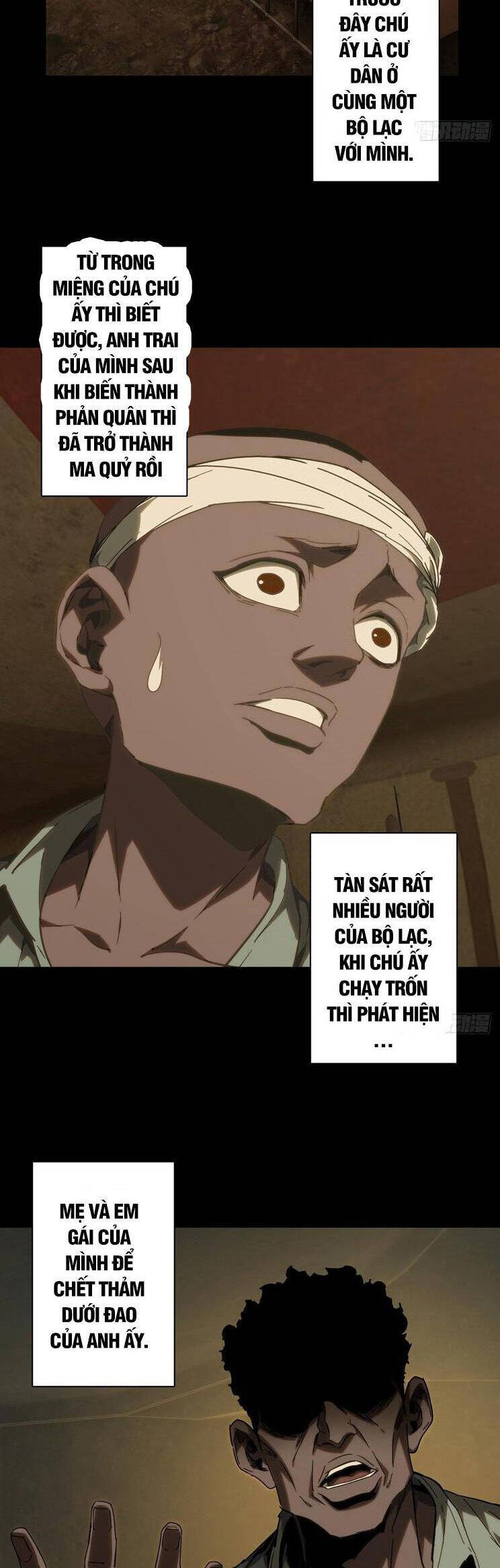 Chương 409 - trang 20