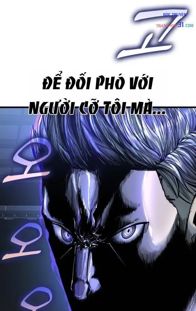 Chương 420 - trang 61