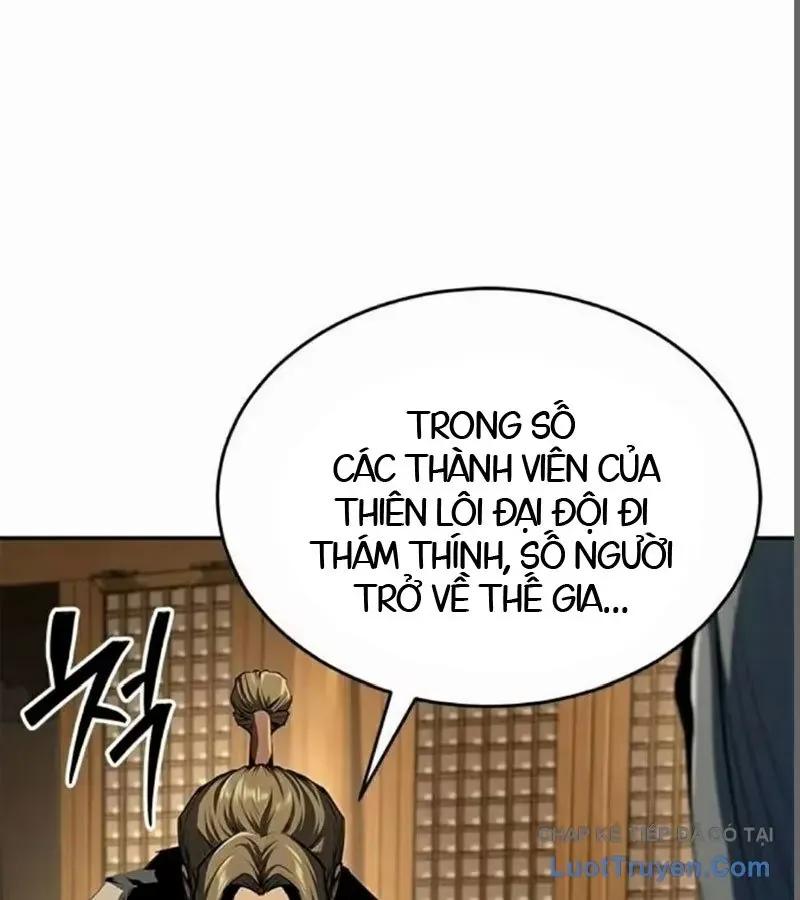 Chương 20 - trang 125
