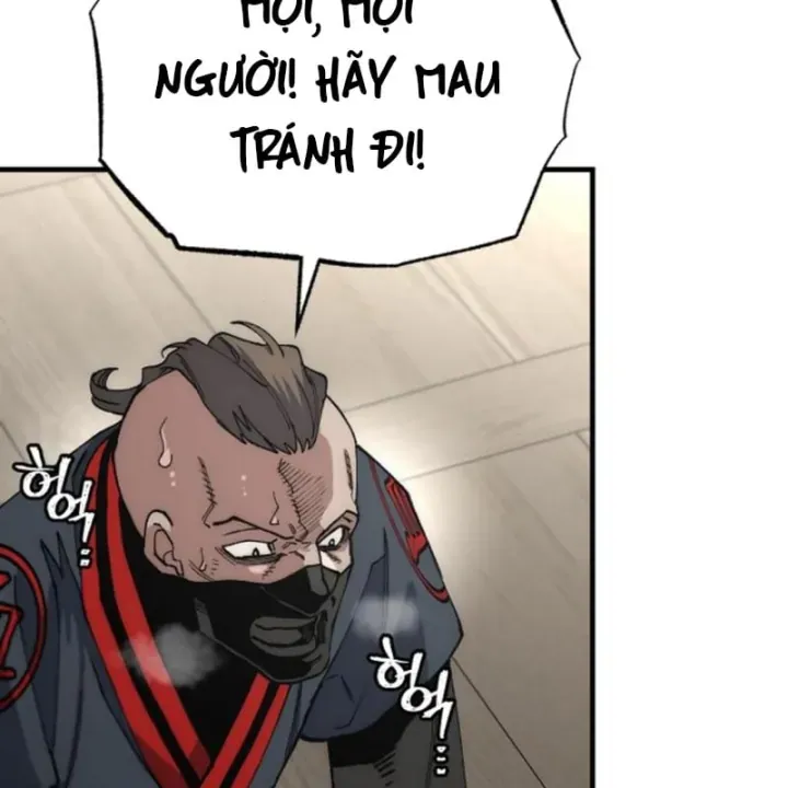 Trang 69