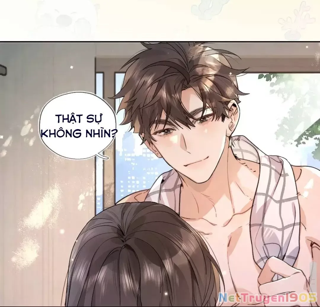 Chương 80 - trang 4