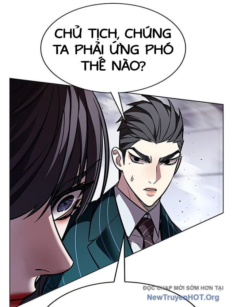 Chương 361 - trang 51