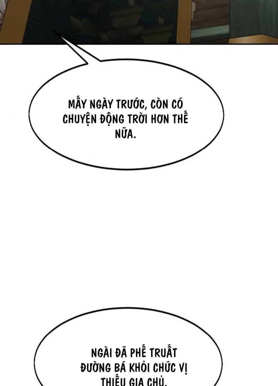 Trang 70