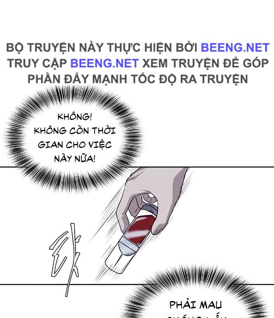 Trang 164