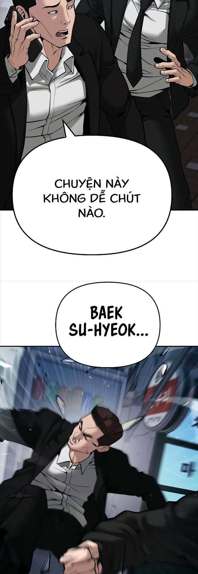 Chương 84 - trang 95