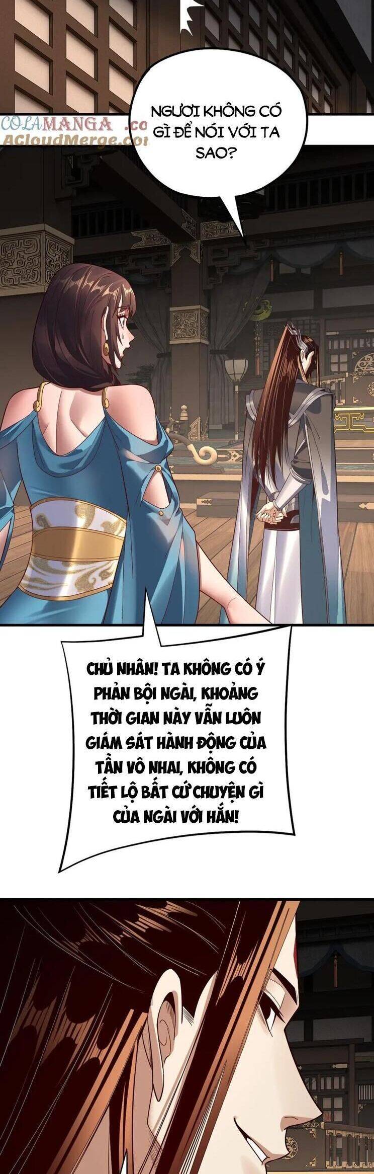 Trang 27