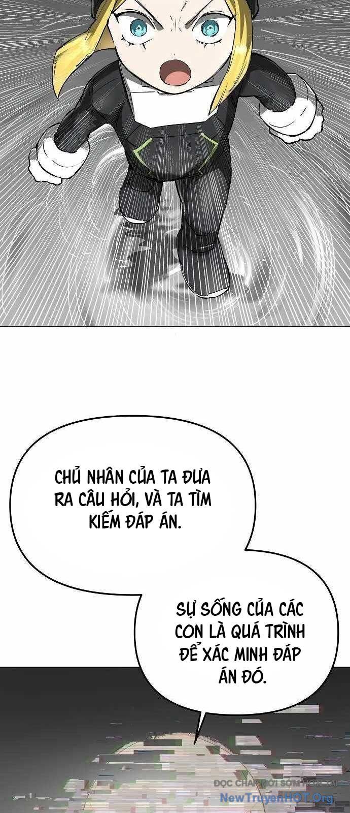 Chương 52 - trang 13