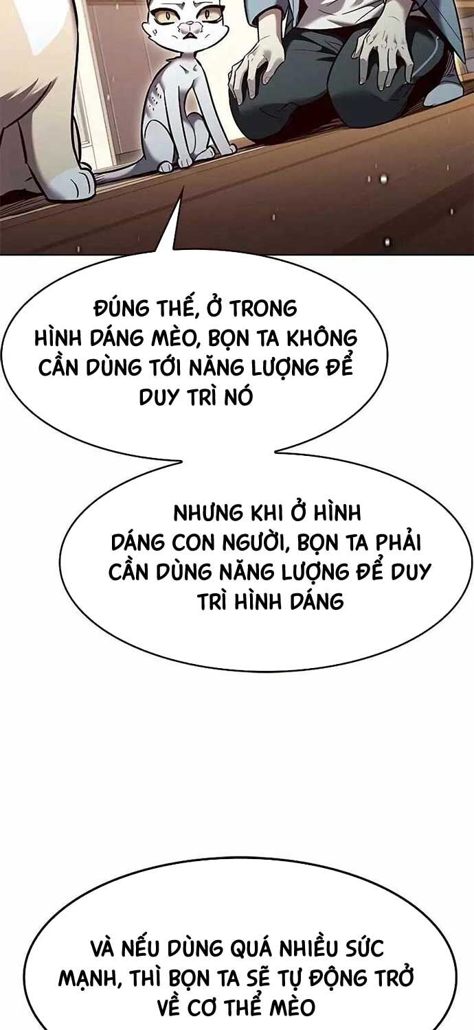 Chương 323 - trang 53