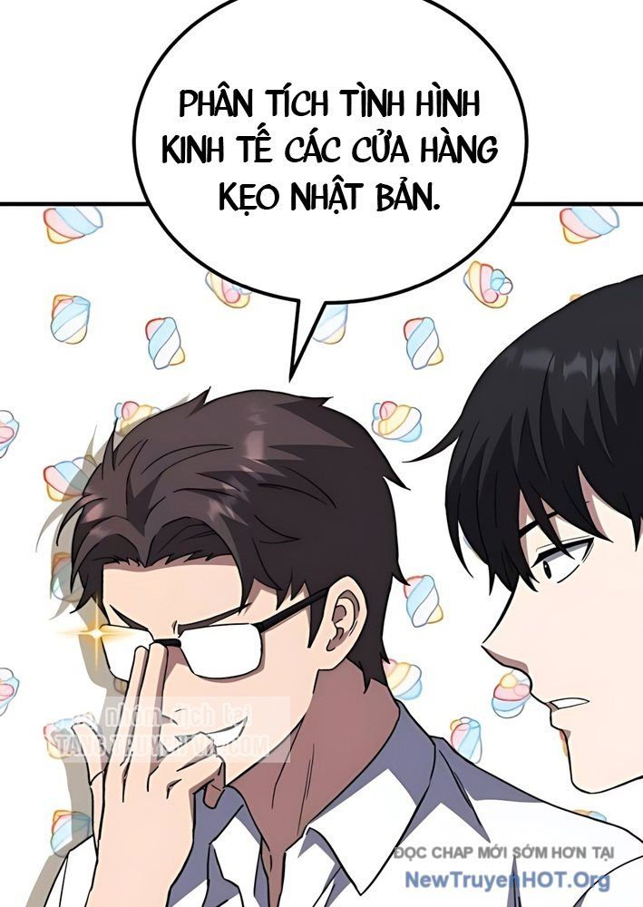 Trang 162