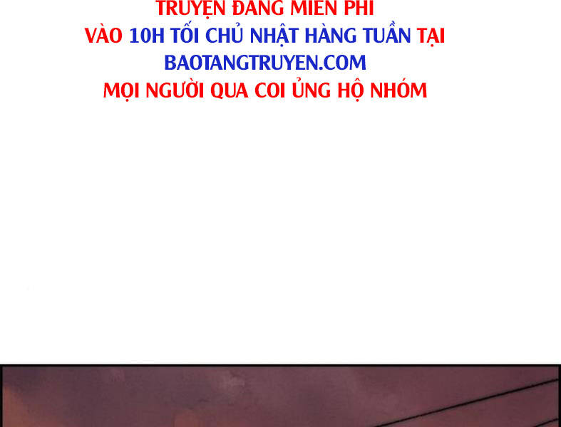 Trang 152