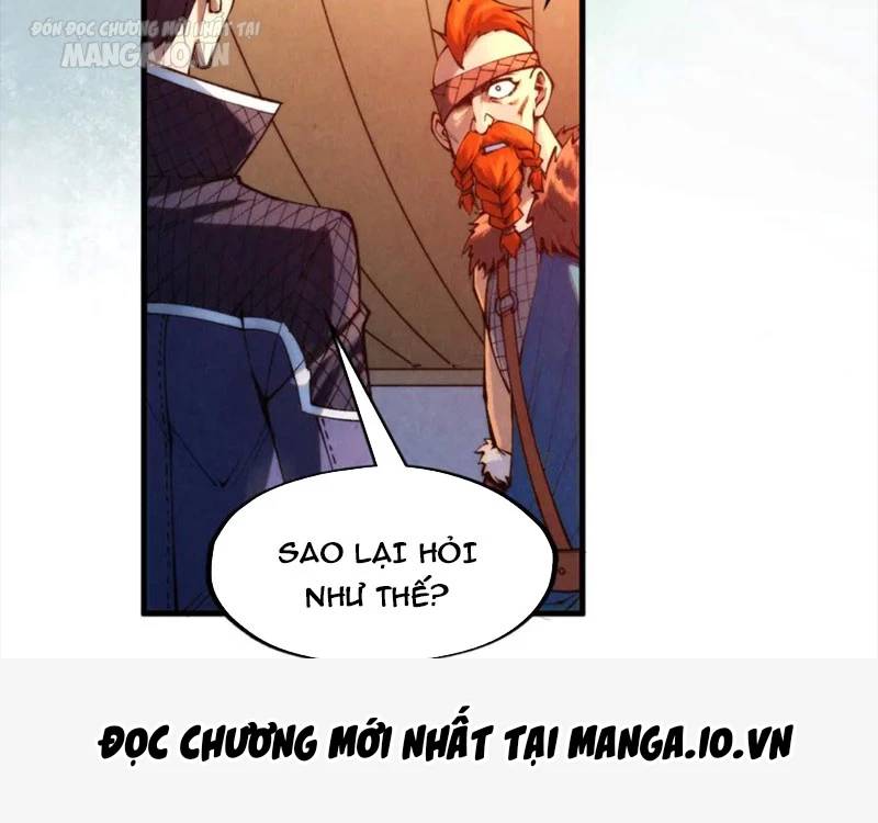 Chương 299 - trang 141