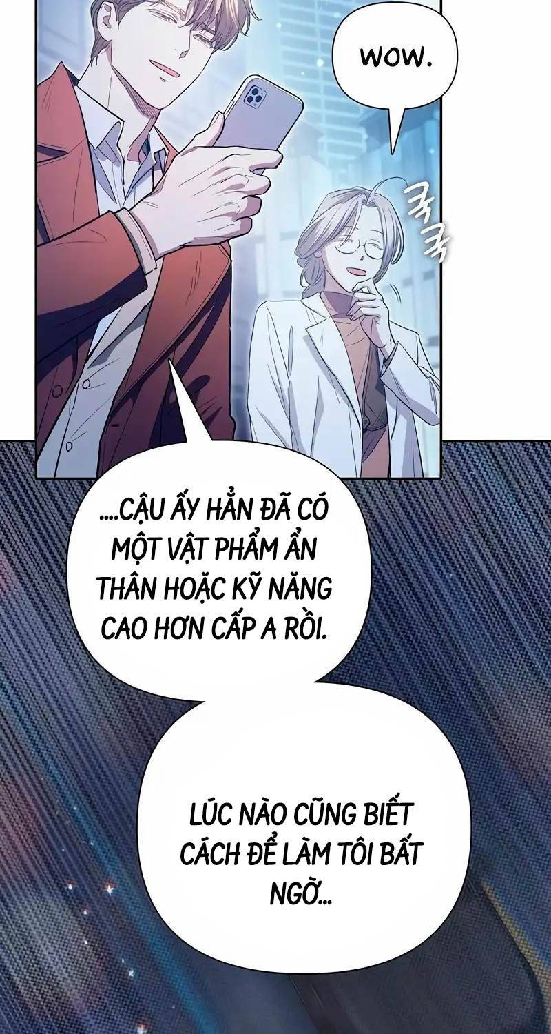 Trang 62
