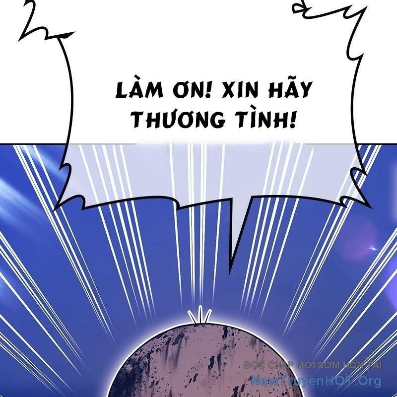 Chương 156 - trang 142