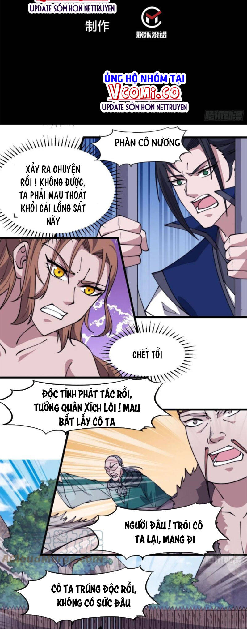Chương 314 - trang 2